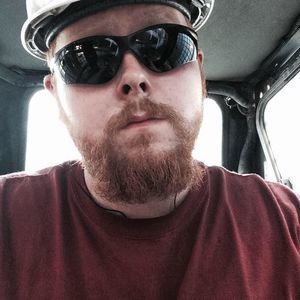 Meet your Posher, Jacob